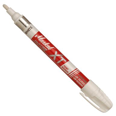 Markal PRO-LINE XT, быстросохнущая маркировка