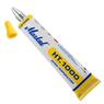 Markal HT.1000 Tube Marker, маркировка горячей поверхности