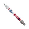 Markal SL.100 Paint Marker, универсальная промышленная маркировка