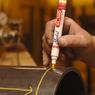 Markal SL.100 Paint Marker, универсальная промышленная маркировка