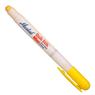 Markal Quick Stick mini, универсальная быстросохнущая маркировка