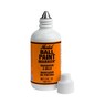 Markal BALL PAINT MARKER, шариковый, маркировка грязных поверхностей