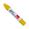 Markal PRO-MAX, маркировка широким штрихом