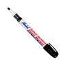 Markal Valve Action Paint Marker, универсальный, быстросохнущий