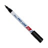 Markal PRO-LINE Fine, тонкая маркировка