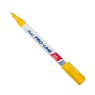 Markal PRO-LINE Micro, сверхтонкая маркировка